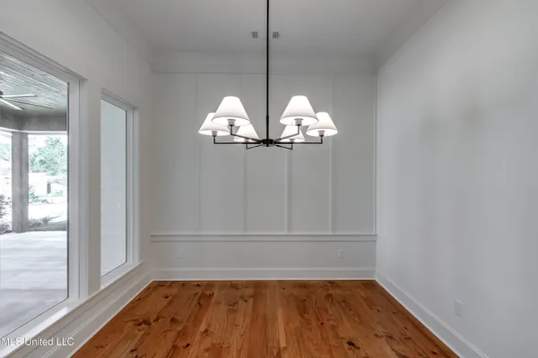 $765,900 | 625 Big Vly Loop, Flowood, MS 39232