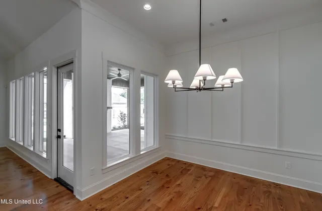 $764,900 | 625 Big Vly Loop, Flowood, MS 39232