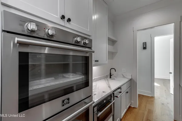 $765,900 | 625 Big Vly Loop, Flowood, MS 39232