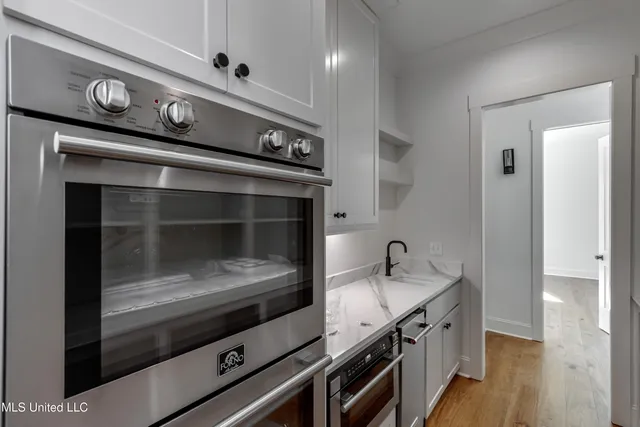 $764,900 | 625 Big Vly Loop, Flowood, MS 39232