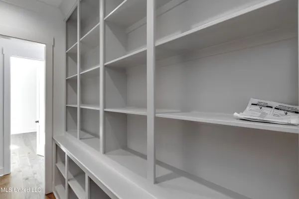 $765,900 | 625 Big Vly Loop, Flowood, MS 39232