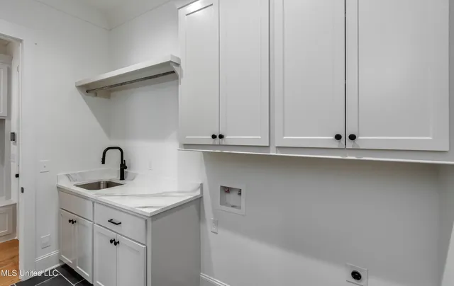 $764,900 | 625 Big Vly Loop, Flowood, MS 39232