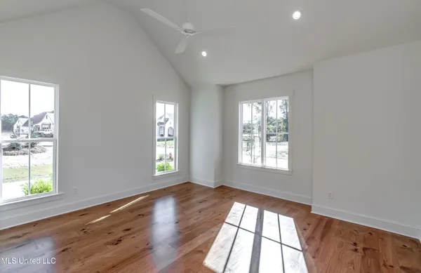 $765,900 | 625 Big Vly Loop, Flowood, MS 39232