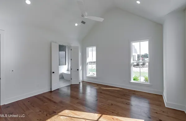 $765,900 | 625 Big Vly Loop, Flowood, MS 39232