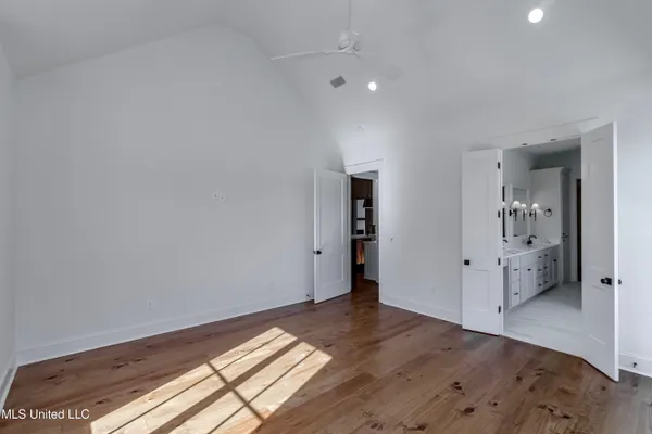 $765,900 | 625 Big Vly Loop, Flowood, MS 39232