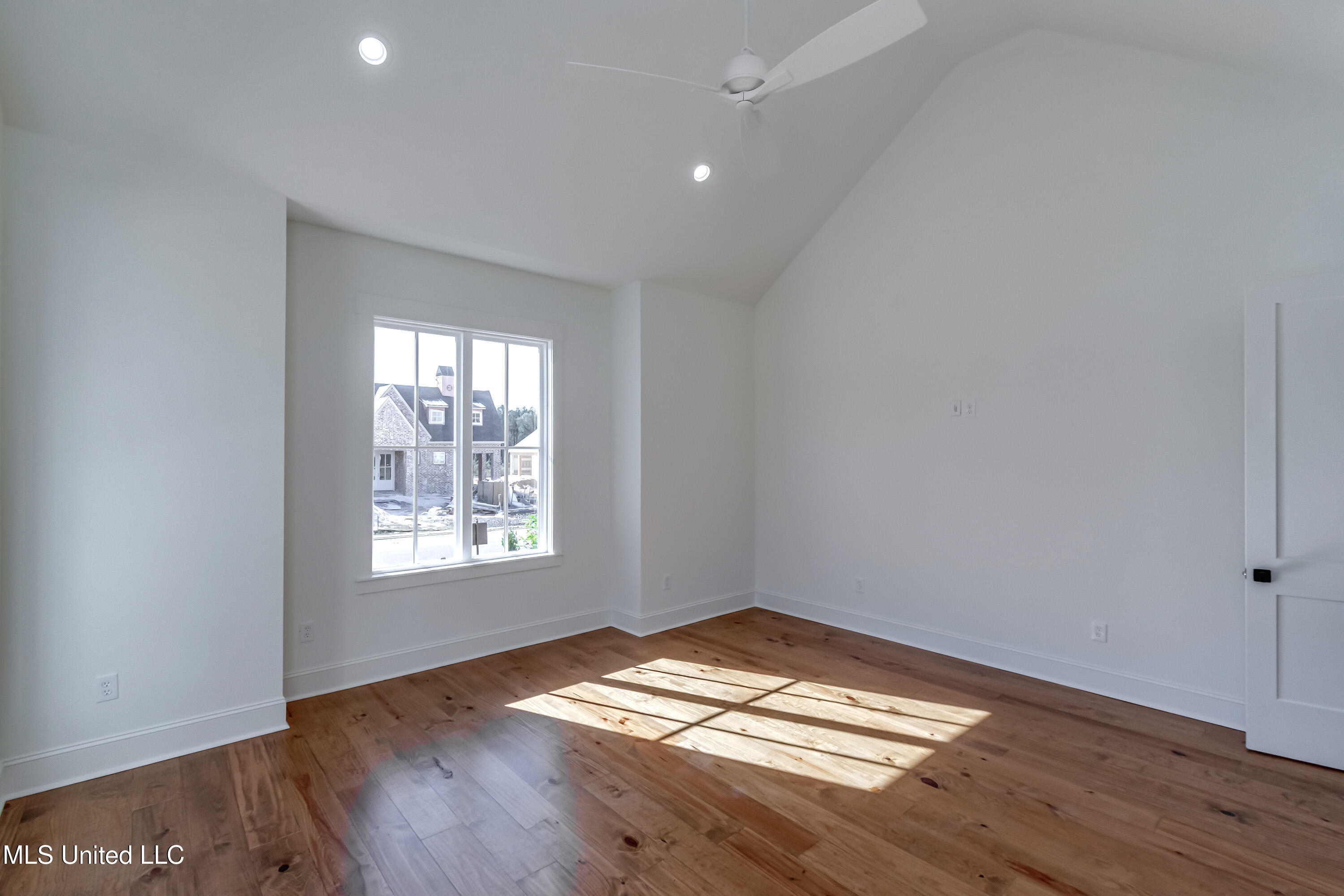 625 Big Vly Loop Flowood, MS 39232 - Photo 40 of 65 625 Big Valley Loop--51