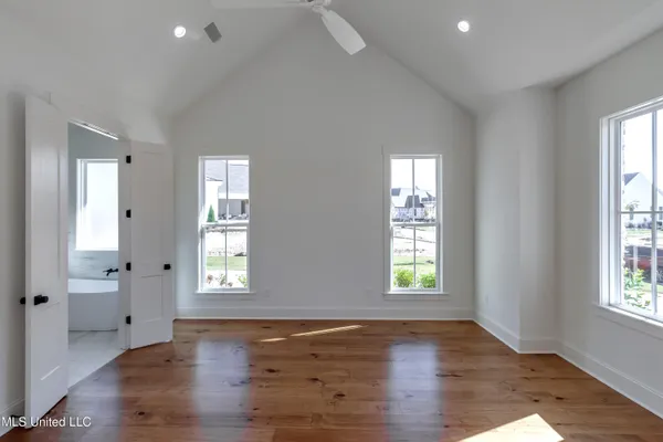 $765,900 | 625 Big Vly Loop, Flowood, MS 39232