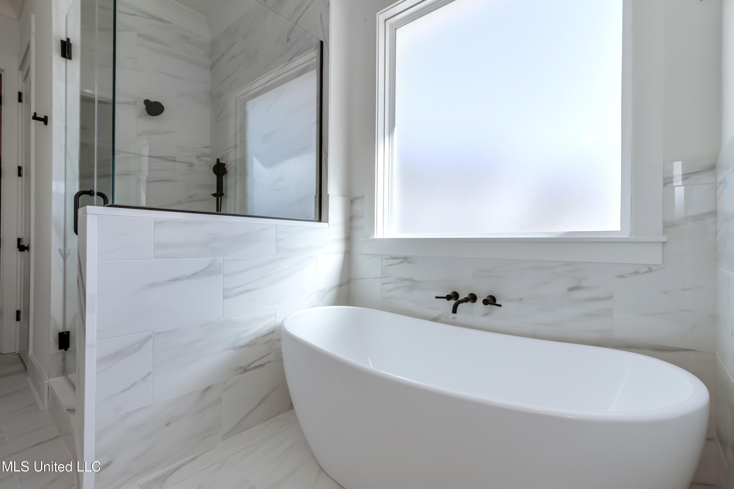 625 Big Vly Loop Flowood, MS 39232 - Photo 42 of 65 625 Big Valley Loop--53