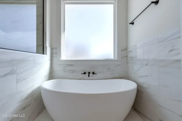 $765,900 | 625 Big Vly Loop, Flowood, MS 39232