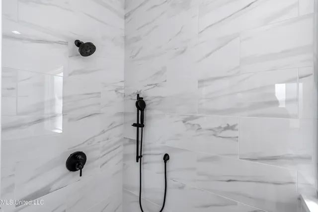 $764,900 | 625 Big Vly Loop, Flowood, MS 39232