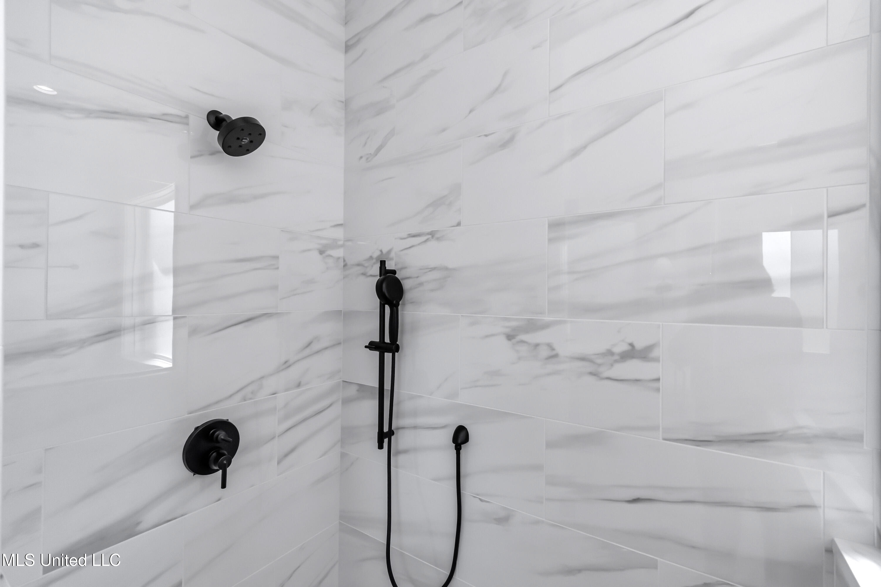 625 Big Vly Loop Flowood, MS 39232 - Photo 44 of 65 625 Big Valley Loop--55