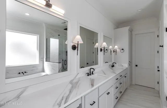 $764,900 | 625 Big Vly Loop, Flowood, MS 39232