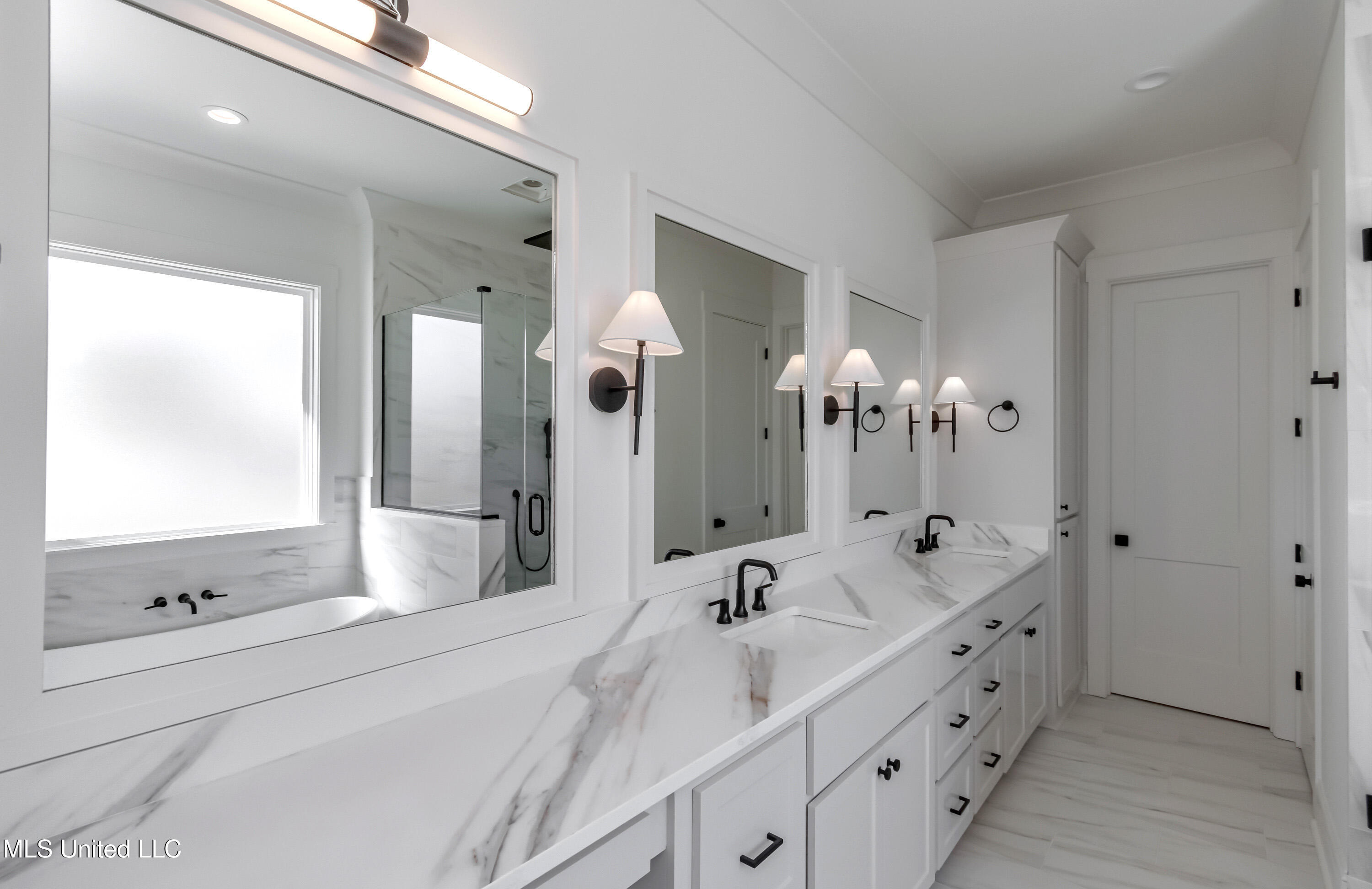 625 Big Vly Loop Flowood, MS 39232 - Photo 45 of 66 625 Big Valley Loop--56