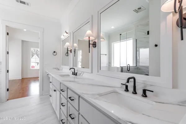 $765,900 | 625 Big Vly Loop, Flowood, MS 39232