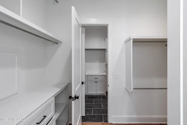 $764,900 | 625 Big Vly Loop, Flowood, MS 39232