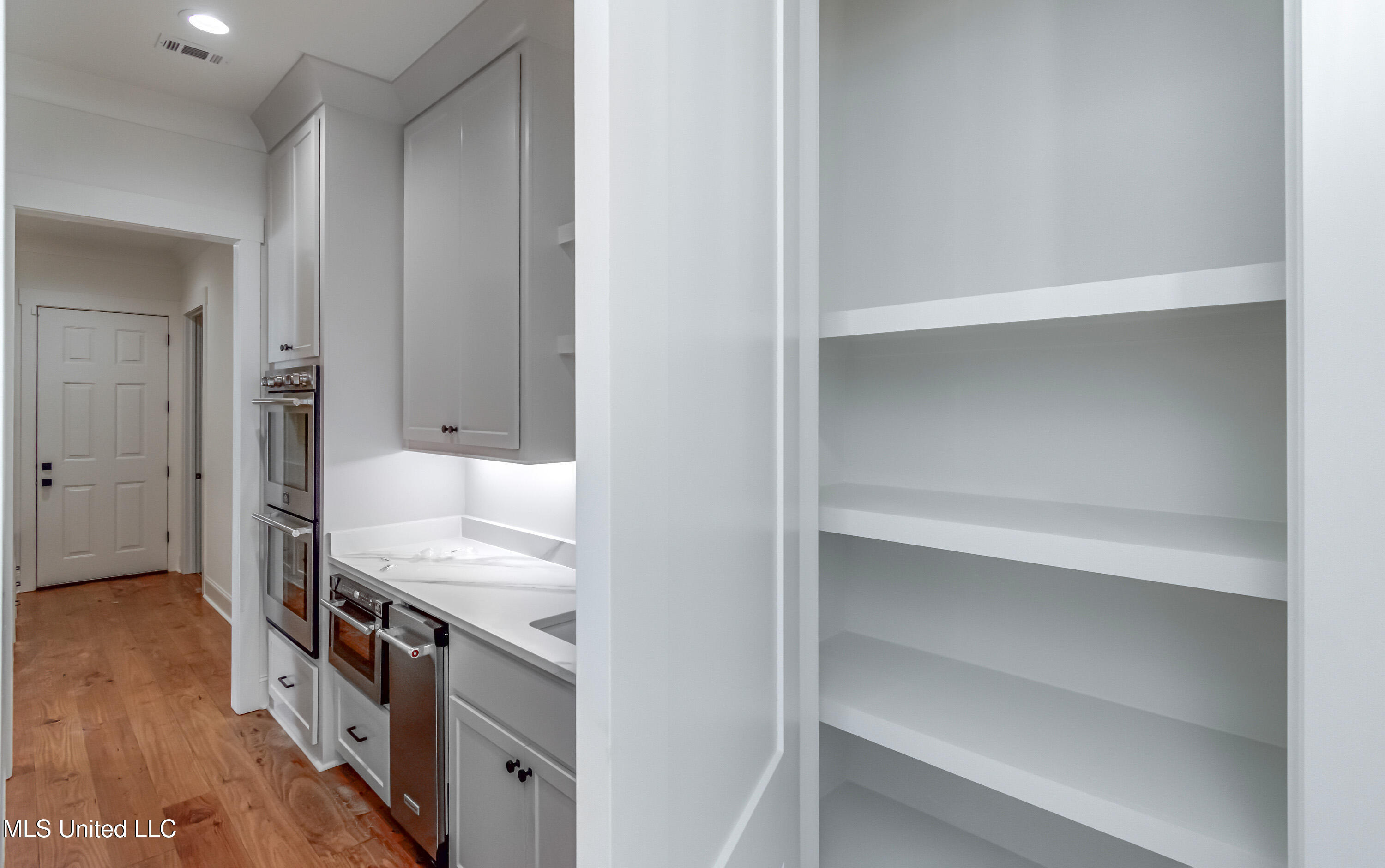 625 Big Vly Loop Flowood, MS 39232 - Photo 48 of 65 625 Big Valley Loop--59