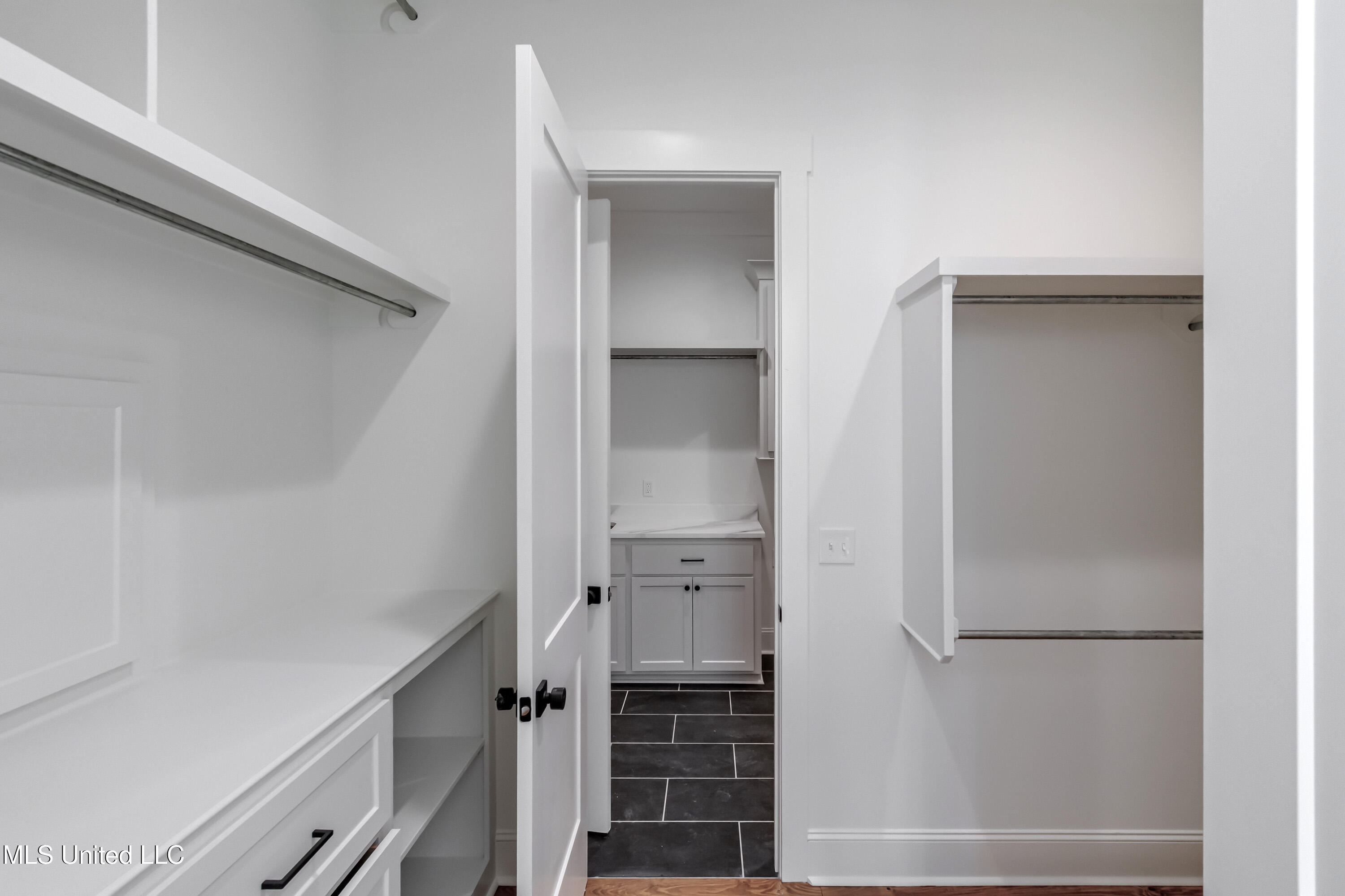 625 Big Vly Loop Flowood, MS 39232 - Photo 47 of 66 625 Big Valley Loop--58