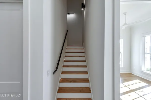 $765,900 | 625 Big Vly Loop, Flowood, MS 39232