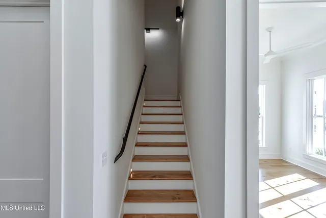 $764,900 | 625 Big Vly Loop, Flowood, MS 39232