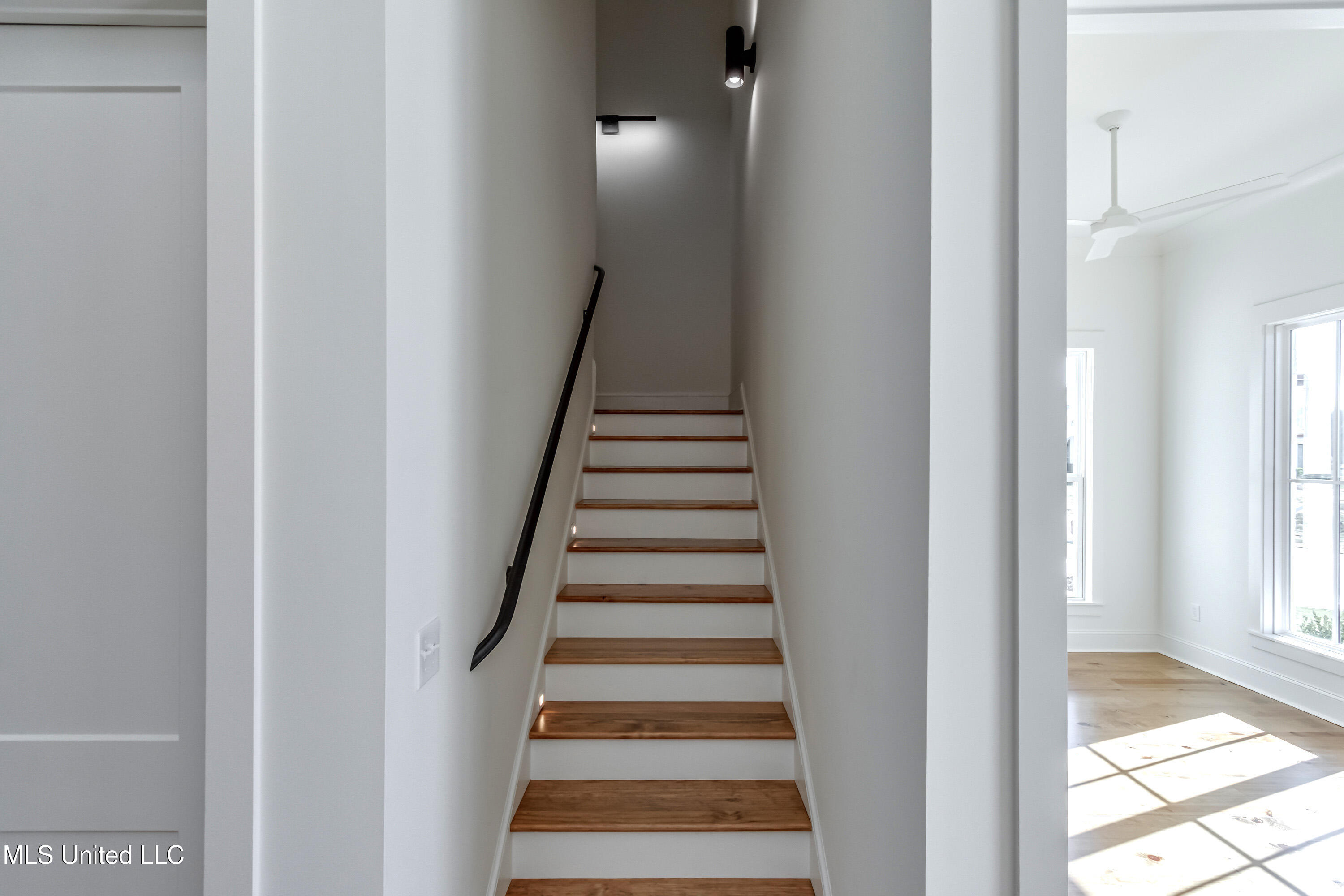 625 Big Vly Loop Flowood, MS 39232 - Photo 49 of 65 625 Big Valley Loop--60