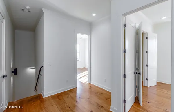 $765,900 | 625 Big Vly Loop, Flowood, MS 39232