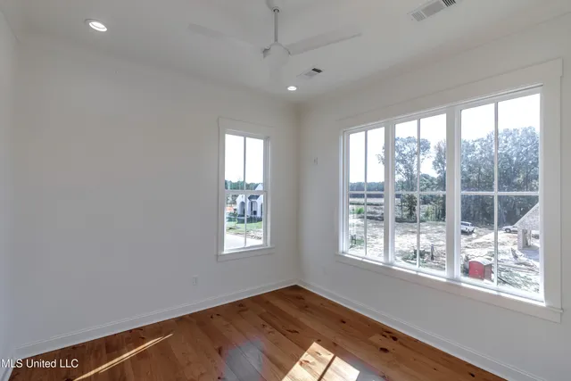 $764,900 | 625 Big Vly Loop, Flowood, MS 39232