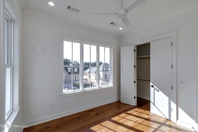 $764,900 | 625 Big Vly Loop, Flowood, MS 39232