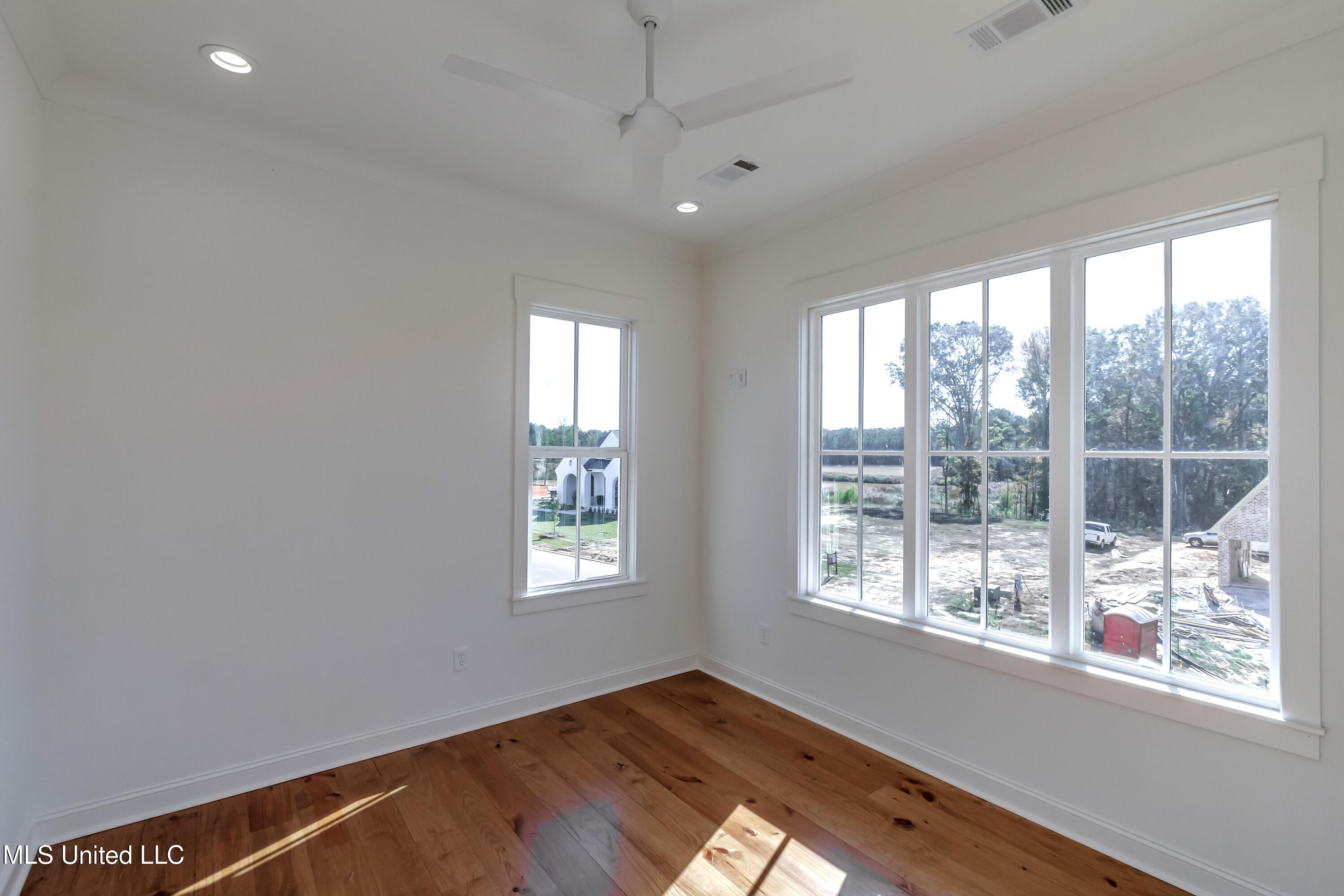 625 Big Vly Loop Flowood, MS 39232 - Photo 51 of 66 625 Big Valley Loop--62