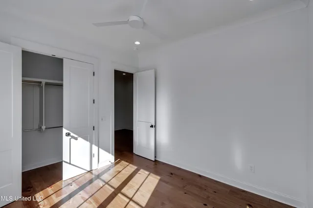 $764,900 | 625 Big Vly Loop, Flowood, MS 39232