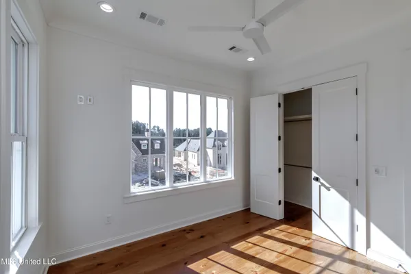 $765,900 | 625 Big Vly Loop, Flowood, MS 39232