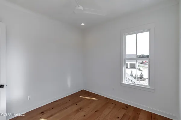 $765,900 | 625 Big Vly Loop, Flowood, MS 39232