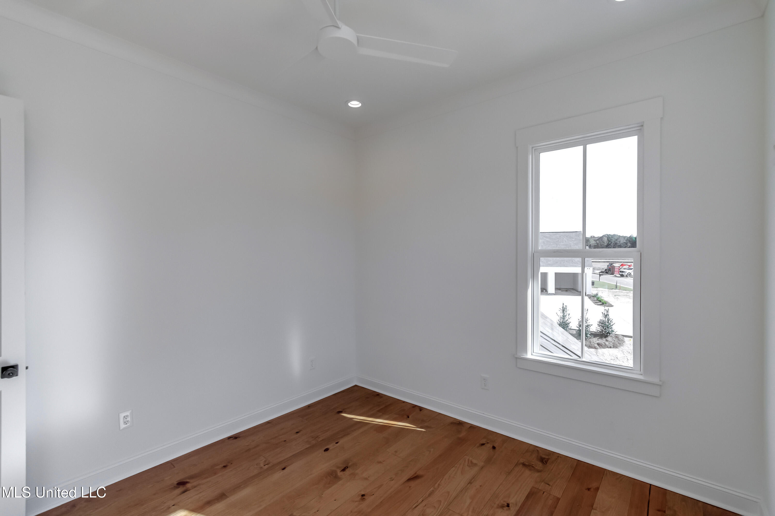 625 Big Vly Loop Flowood, MS 39232 - Photo 54 of 65 625 Big Valley Loop--65