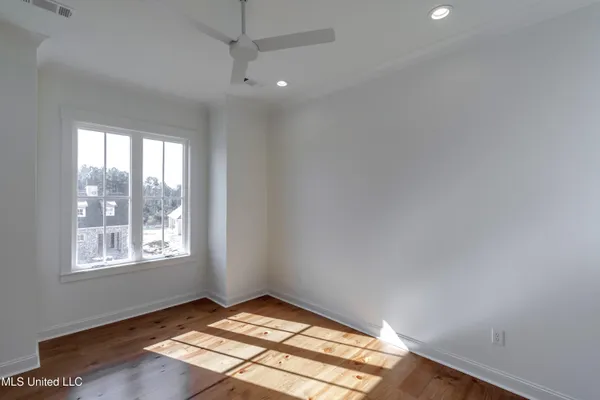 $765,900 | 625 Big Vly Loop, Flowood, MS 39232