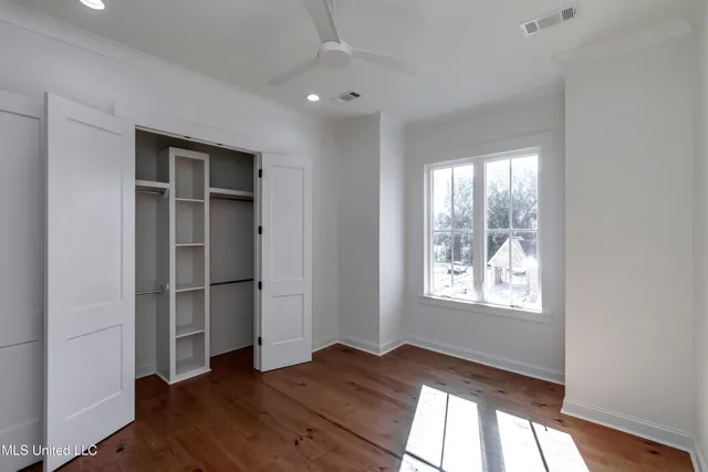 $764,900 | 625 Big Vly Loop, Flowood, MS 39232