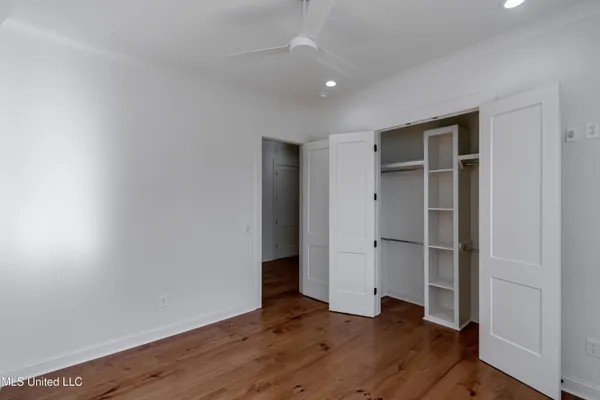 $765,900 | 625 Big Vly Loop, Flowood, MS 39232