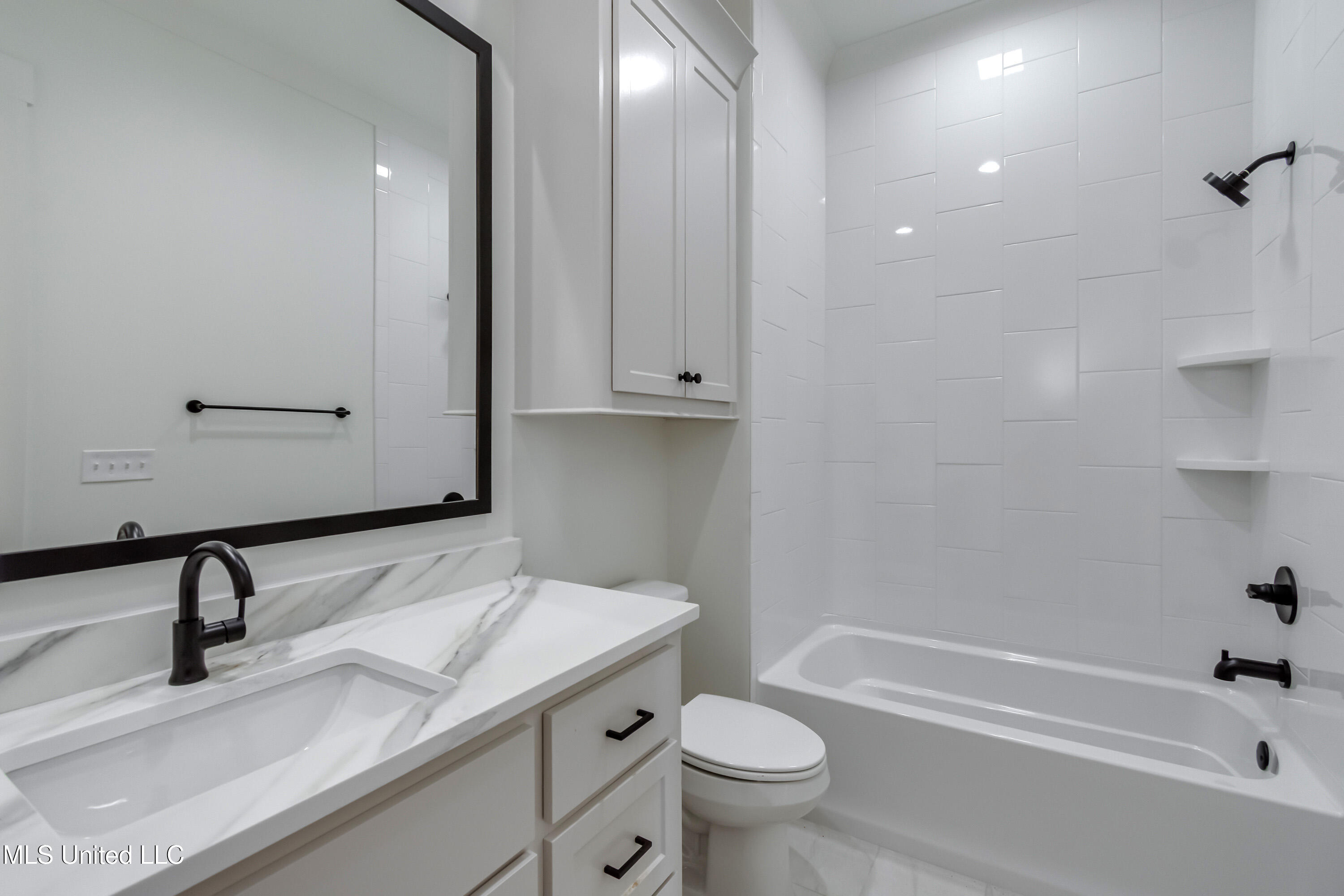 625 Big Vly Loop Flowood, MS 39232 - Photo 58 of 65 625 Big Valley Loop--69