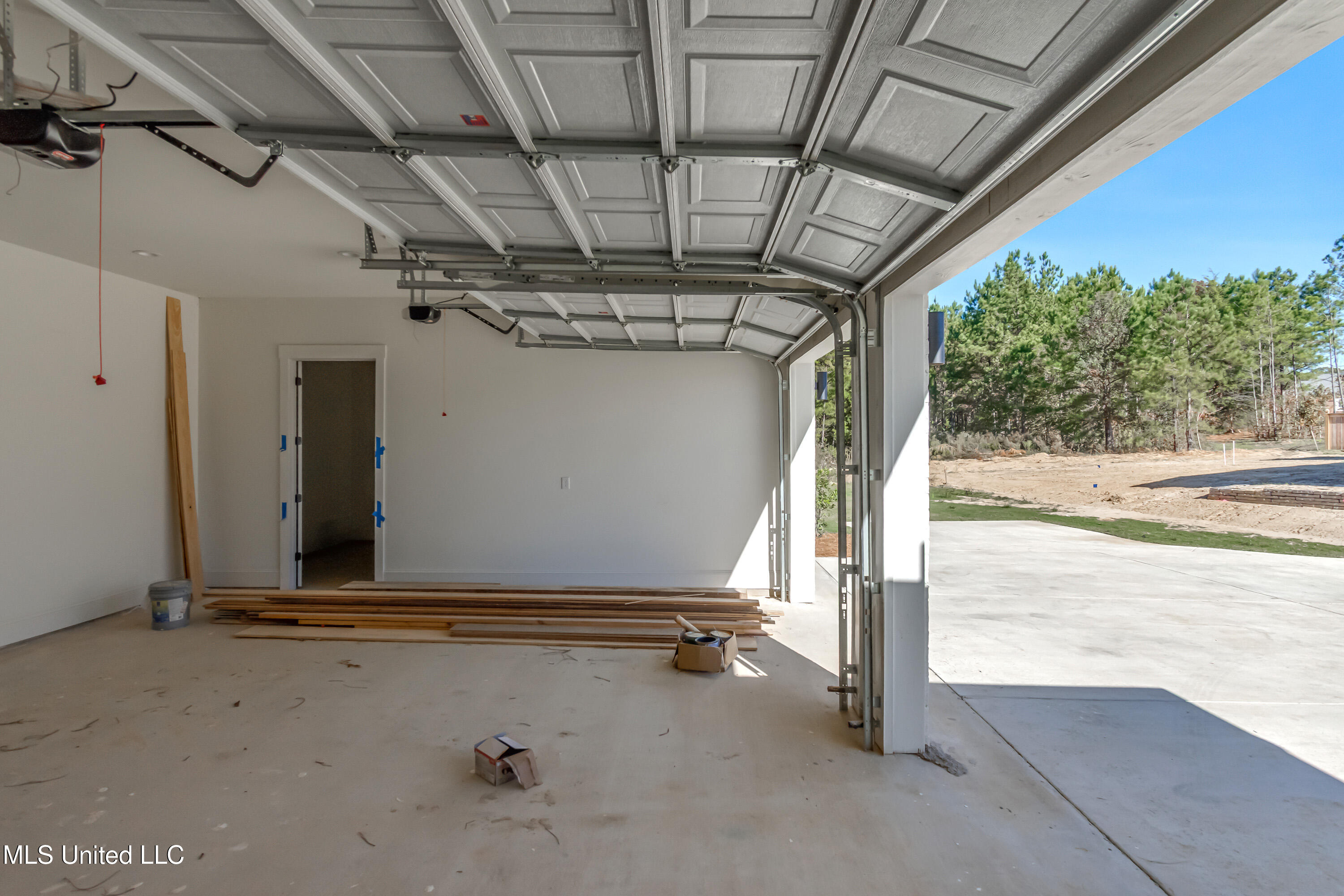 625 Big Vly Loop Flowood, MS 39232 - Photo 59 of 65 625 Big Valley Loop--70