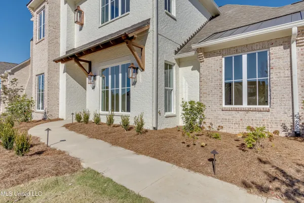 $765,900 | 625 Big Vly Loop, Flowood, MS 39232