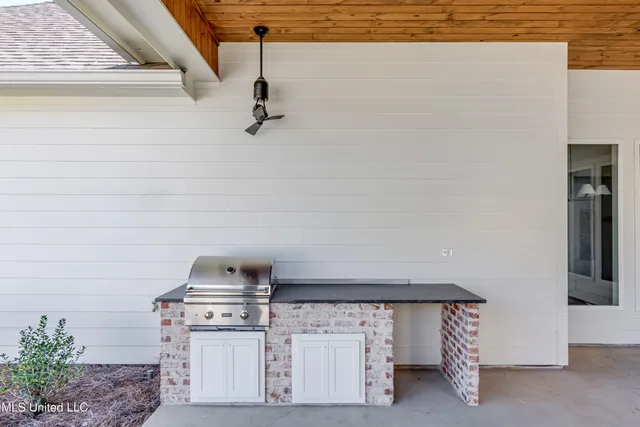 $764,900 | 625 Big Vly Loop, Flowood, MS 39232