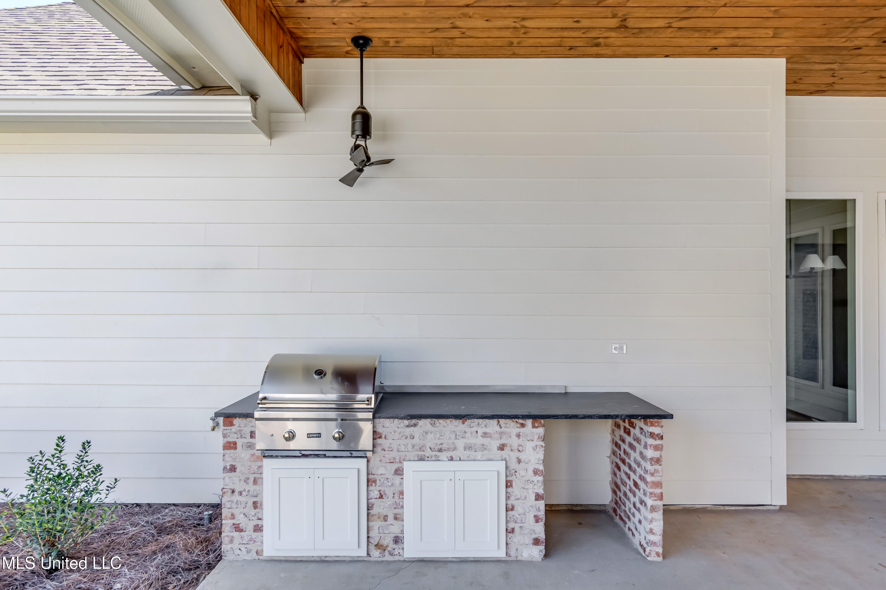 625 Big Vly Loop Flowood, MS 39232 - Photo 64 of 65 625 Big Valley Loop--18