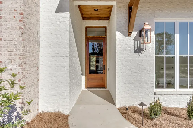 $764,900 | 625 Big Vly Loop, Flowood, MS 39232