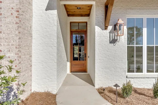 $765,900 | 625 Big Vly Loop, Flowood, MS 39232