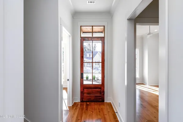 $765,900 | 625 Big Vly Loop, Flowood, MS 39232