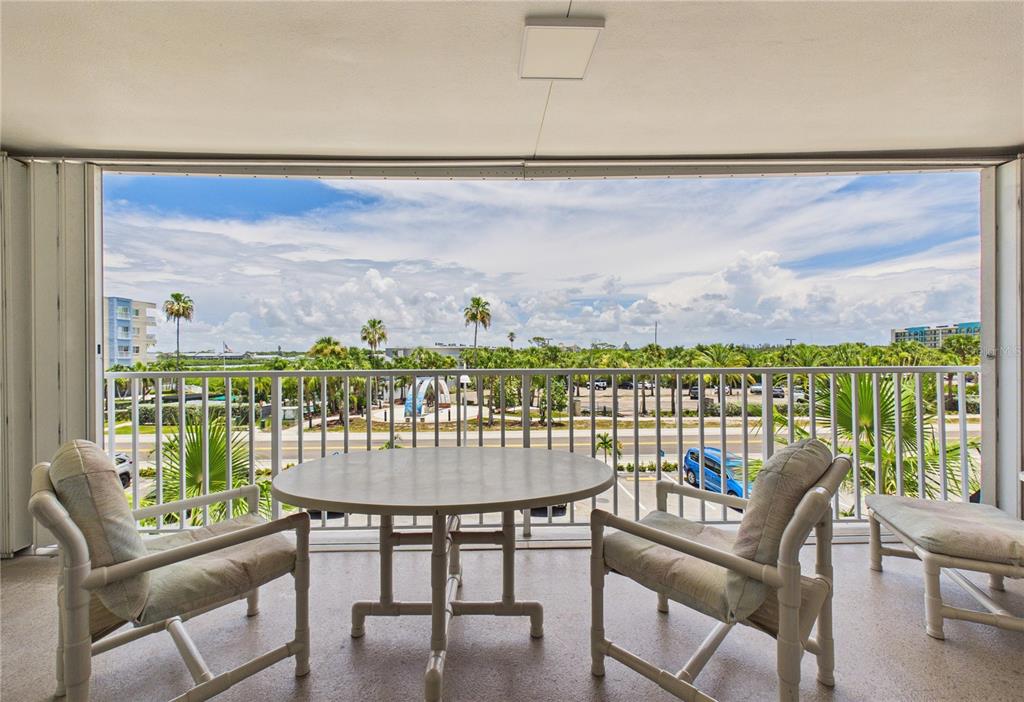 19610 Gulf Boulevard, Unit 206 Indian Rocks Beach, FL 33785 - Photo 6 of 49