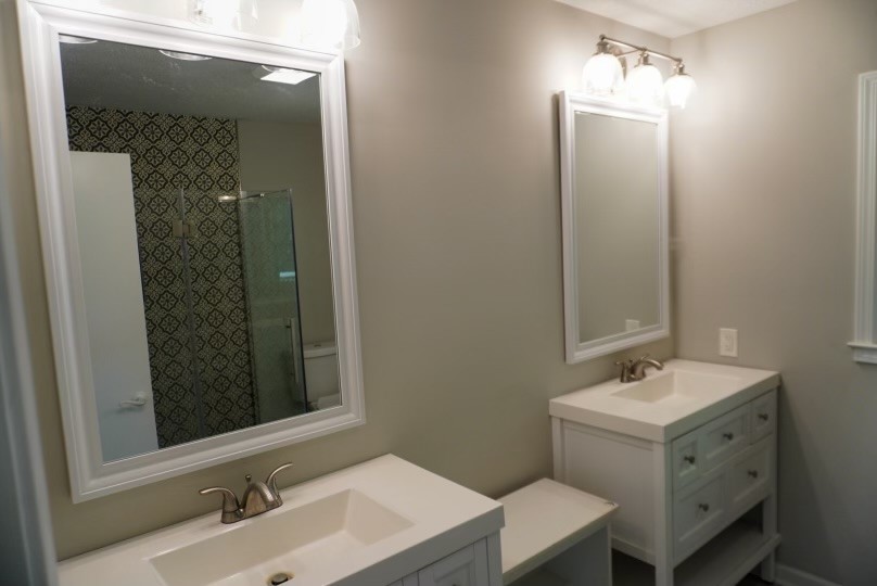 16 Gulf Stream Lane Salem, SC 29676 - Photo 11 of 13