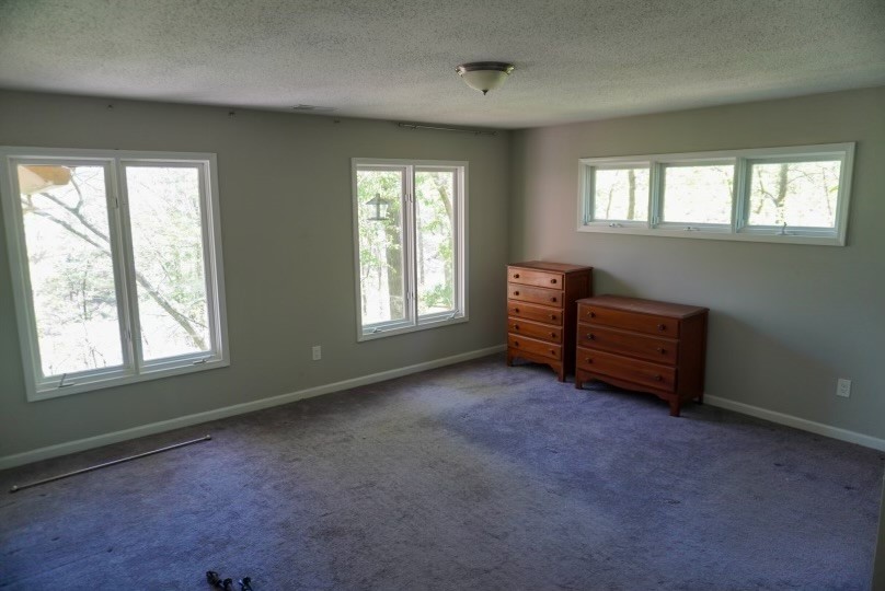 16 Gulf Stream Lane Salem, SC 29676 - Photo 12 of 13