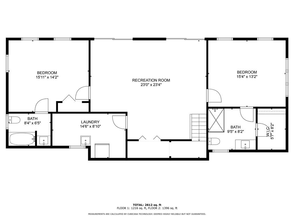 16 Gulf Stream Lane Salem, SC 29676 - Photo 3 of 13