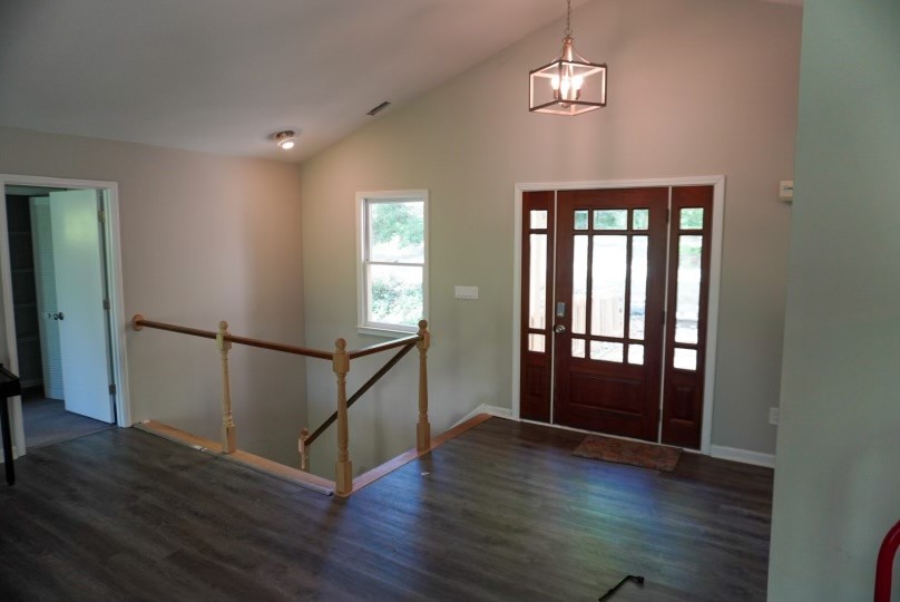 16 Gulf Stream Lane Salem, SC 29676 - Photo 4 of 13