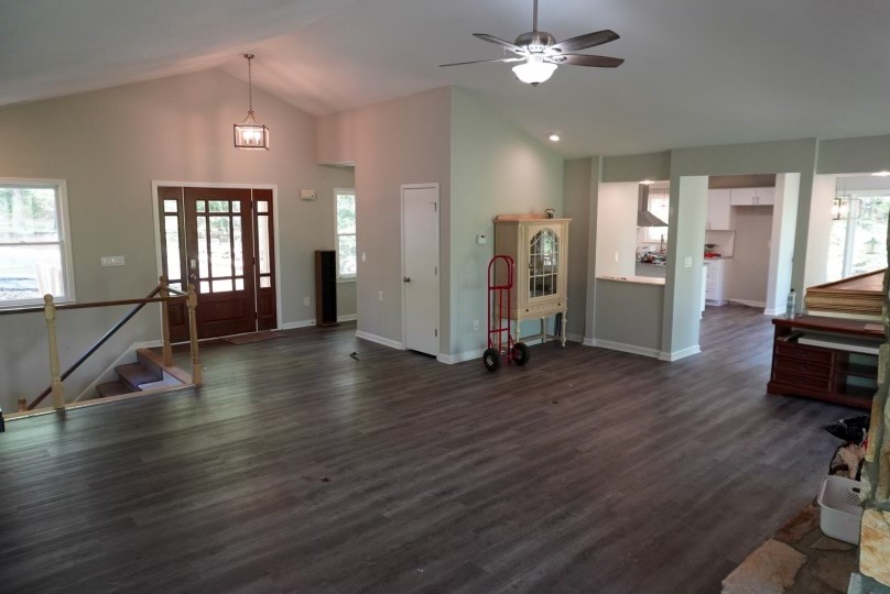 16 Gulf Stream Lane Salem, SC 29676 - Photo 5 of 13