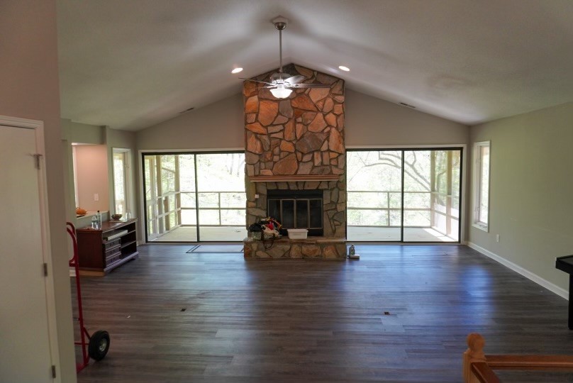 16 Gulf Stream Lane Salem, SC 29676 - Photo 6 of 13
